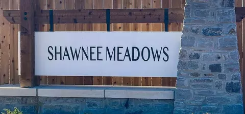 Alpine Meadow Dr, Shawnee, OK 74804