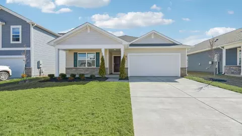 107 Stearns Dr, Stephens City, VA 22655