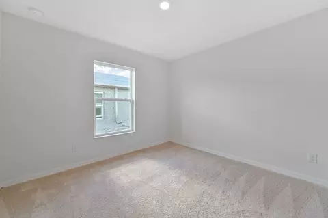 Bedroom - 808 Gen D Macarthur Ave, Labelle, FL 33935 photo 2 of 2