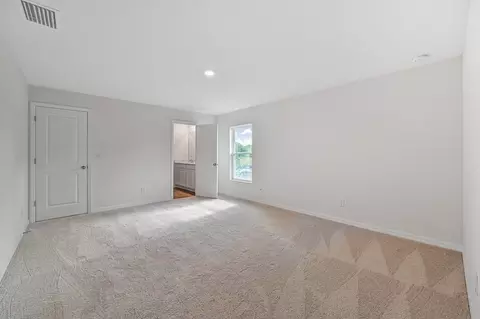 Bedroom - 808 Gen D Macarthur Ave, Labelle, FL 33935 photo 1 of 2