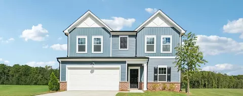 6626 Chillingham Dr, Middlesex, NC 27557