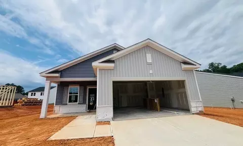 6626 Chillingham Dr, Middlesex, NC 27557