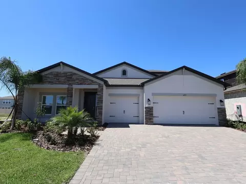 4973 Basswood St, Lakeland, FL 33811