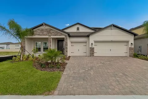 4973 Basswood St, Lakeland, FL 33811