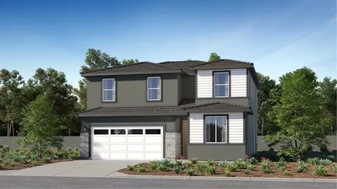 31624 Angel Aura Dr, Winchester, CA 92596