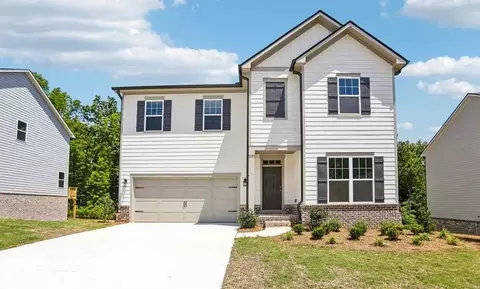 5372 Heron Bay Blvd, Locust Grove, GA 30248