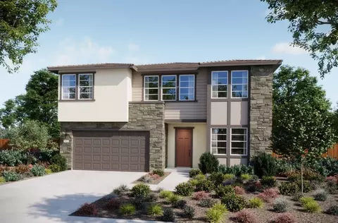 2337 Front St, Tracy, CA 95377 photo 3