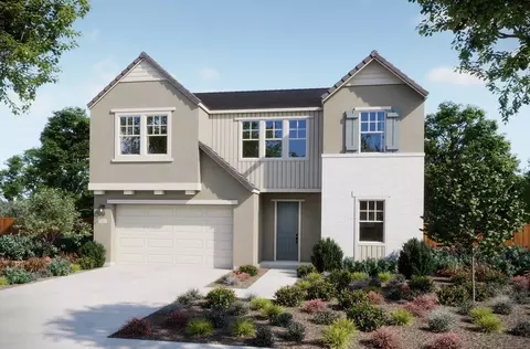 2337 Front St, Tracy, CA 95377