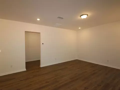221 Amber Glen Dr, Locust, NC 28097