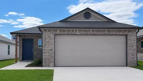 920187 Wallace Ave, Wellston, OK 74881