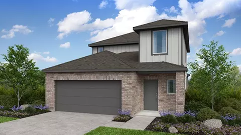 150 Huntley Ct, Dripping Springs, TX 78620