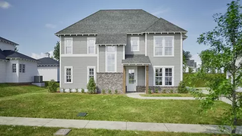 126 Blackberry Blvd, Pike Road, AL 36064