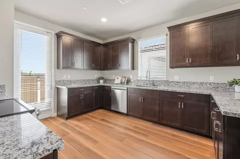 Kitchen - 1101 Goffey Cir, Galt, CA 95632 photo 1 of 7