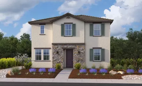 1101 Goffey Cir, Galt, CA 95632 photo 3