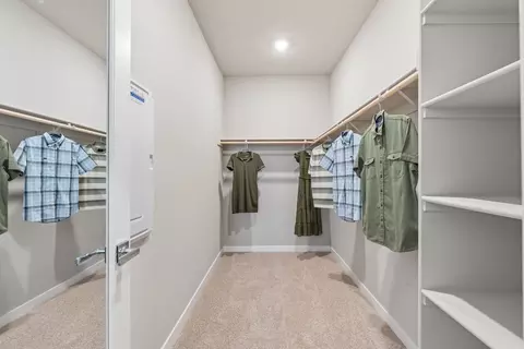 Other - 1101 Goffey Cir, Galt, CA 95632 photo 2 of 3