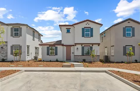 Exterior - 1101 Goffey Cir, Galt, CA 95632 photo 7 of 8