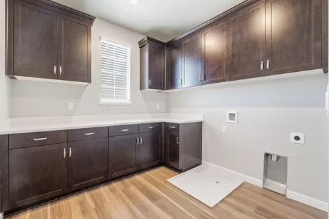 Other - 1101 Goffey Cir, Galt, CA 95632 photo 1 of 3