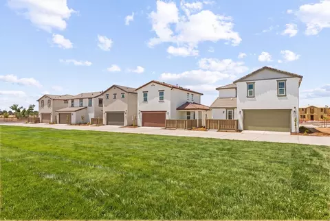 Exterior - 1101 Goffey Cir, Galt, CA 95632 photo 8 of 8