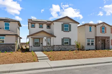 Exterior - 1101 Goffey Cir, Galt, CA 95632 photo 5 of 8