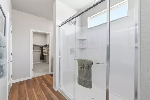 Entry Way - 1101 Goffey Cir, Galt, CA 95632 photo 3 of 4