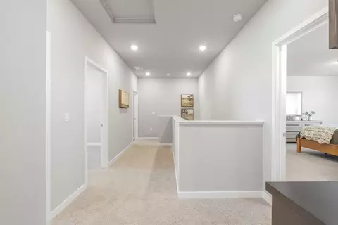 Entry Way - 1101 Goffey Cir, Galt, CA 95632 photo 2 of 4