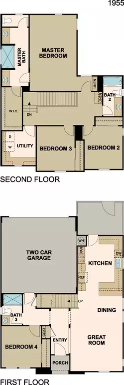 1101 Goffey Cir, Galt, CA 95632 photo 4