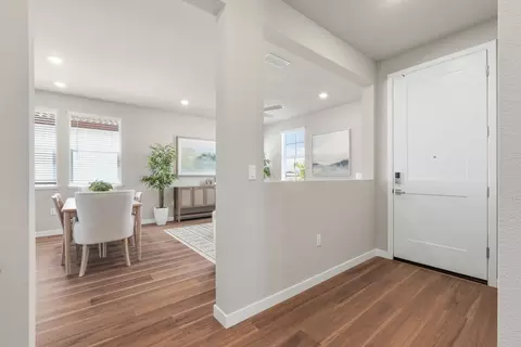 Entry Way - 1101 Goffey Cir, Galt, CA 95632 photo 1 of 4