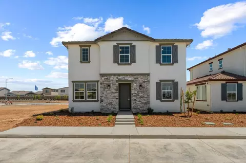 Exterior - 1101 Goffey Cir, Galt, CA 95632 photo 2 of 8