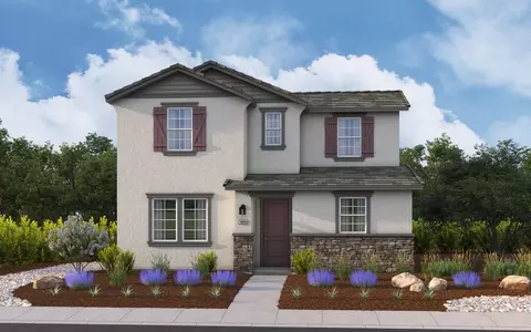 1101 Goffey Cir, Galt, CA 95632 photo 13
