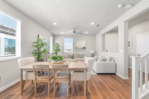 Dining - 1101 Goffey Cir, Galt, CA 95632 photo 1 of 1