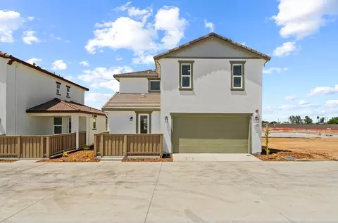 Exterior - 1101 Goffey Cir, Galt, CA 95632 photo 3 of 8