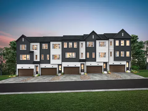 7937 Cedarsmith Ct, Charlotte, NC 28217