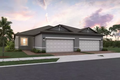 9026 Leeward Dr, Palmetto, FL 34221