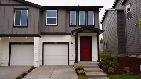 6247 SE 15th St, Gresham, OR 97080