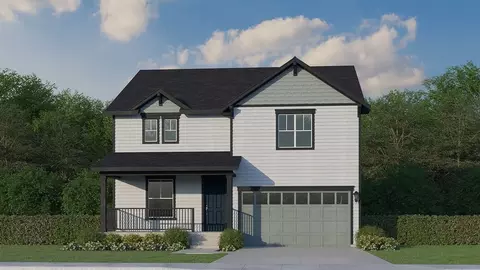 13238 Front Porch Ln, Longmont, CO 80504