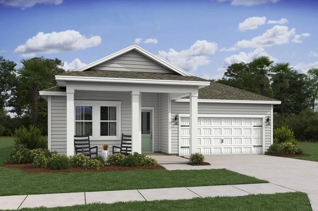 189 Mage St, Bloomingdale, GA 31302