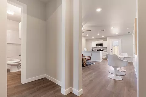 Entry Way - Undisclosed, Lubbock, TX 79424 photo 1 of 1