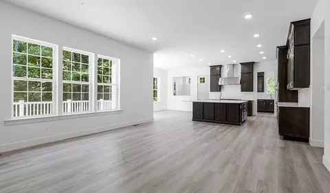 Living - 2012 Saint James Rd, Accokeek, MD 20607 photo 1 of 6