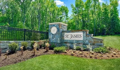 View/Area - 2012 Saint James Rd, Accokeek, MD 20607 photo 1 of 1