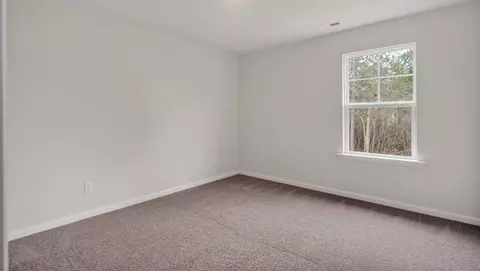 Bedroom - 2008 Willowleaf Dr, Leland, NC 28451 photo 5 of 10