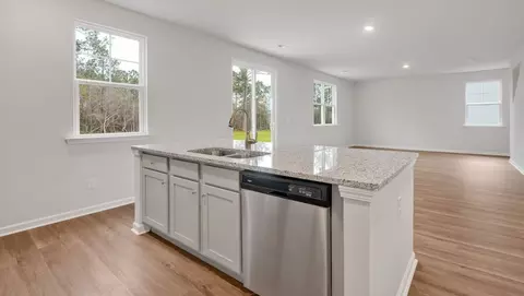 Other - 2008 Willowleaf Dr, Leland, NC 28451 photo 2 of 17
