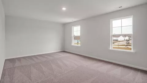 Bedroom - 2008 Willowleaf Dr, Leland, NC 28451 photo 1 of 10