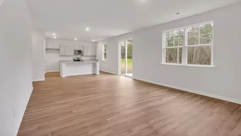 Living - 2008 Willowleaf Dr, Leland, NC 28451 photo 5 of 7