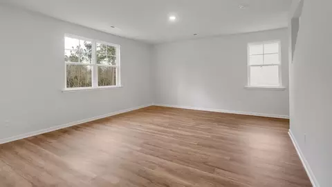 Living - 2008 Willowleaf Dr, Leland, NC 28451 photo 1 of 7