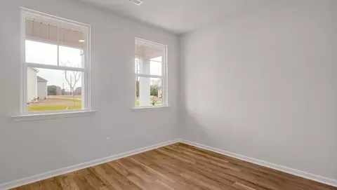 Other - 2008 Willowleaf Dr, Leland, NC 28451 photo 1 of 17