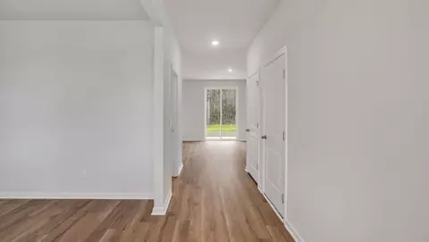 Entry Way - 2008 Willowleaf Dr, Leland, NC 28451 photo 1 of 9