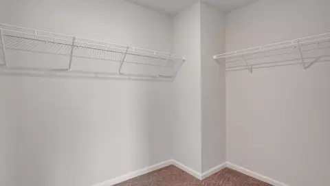 Other - 2008 Willowleaf Dr, Leland, NC 28451 photo 3 of 17