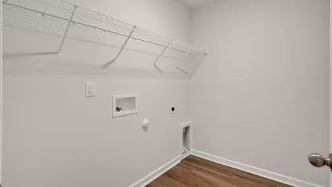 Other - 2008 Willowleaf Dr, Leland, NC 28451 photo 4 of 17