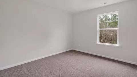 Bedroom - 2008 Willowleaf Dr, Leland, NC 28451 photo 4 of 10