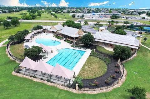 Other - 19513 Jesse Junction Dr, Pflugerville, TX 78660 photo 1 of 9